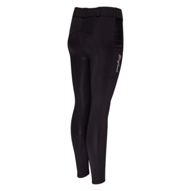 Pantalon Kingsland KLKaya femme à Fond Intégral Pantalon Kingsland KLKaya femme à Fond Intégral