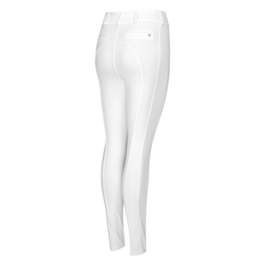 Pantalon Kingsland Classic KLkaya à Fond Intégral femme