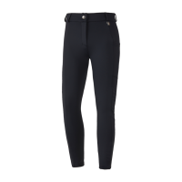 Pantalon Kingsland Classic KLKaysa à Fond Intégral Junior Filles Marine Bleu marine Pantalon Kingsland Classic KLKaysa à Fond Intégral Junior Filles Marine Bleu marine