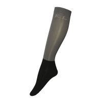 Kingsland KLelfin sokken in wolmix dames 2 paar Bijpassende kleuren