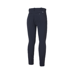 Pantalon Kingsland KLkenton d'équitation homme Marine Bleu marine