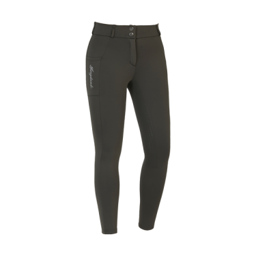 Pantalon Kingsland KLkornelia fond intégral intérieur brossé femme Pantalon Kingsland KLkornelia fond intégral intérieur brossé femme