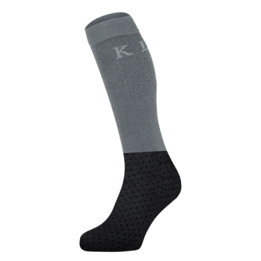 Chaussettes de concours Kingsland KLGaniella par 3 Chaussettes de concours Kingsland KLGaniella par 3