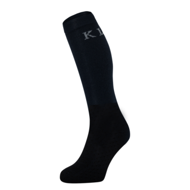 Chaussettes de concours Kingsland KLGaniella par 3 Chaussettes de concours Kingsland KLGaniella par 3