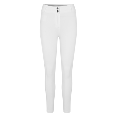 Kingsland KLkaysa rijbroek full grip meisjes Kingsland KLkaysa rijbroek full grip meisjes