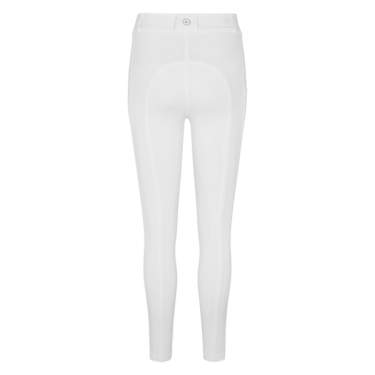 Kingsland KLkaysa rijbroek full grip meisjes Kingsland KLkaysa rijbroek full grip meisjes