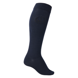 Hoge Kingsland unisex KLikuyo Coolmax® sokken Hoge Kingsland unisex KLikuyo Coolmax® sokken