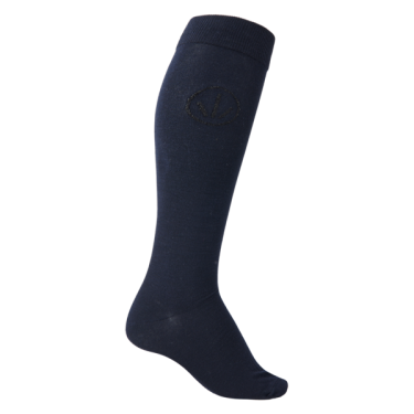 Hoge Kingsland unisex KLikuyo Coolmax® sokken Hoge Kingsland unisex KLikuyo Coolmax® sokken