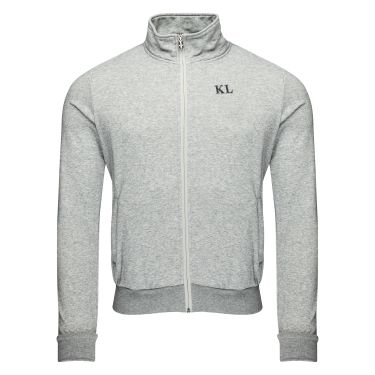 Sportjas Kingsland Unisex