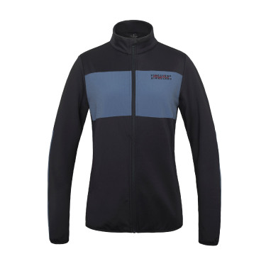 Kingsland Unisex Fleecejack
