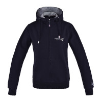 Veste Kingsland Classic de Survêtement Unisexe Marine Bleu marine Veste Kingsland Classic de Survêtement Unisexe Marine Bleu marine