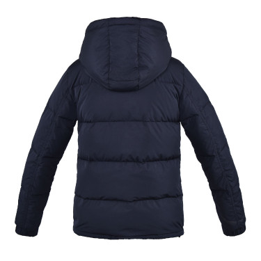 Kingsland Classic Unisex Donsjas Kingsland Classic Unisex Donsjas