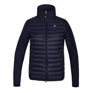 Kingsland Classic Hybride Unisex Jas