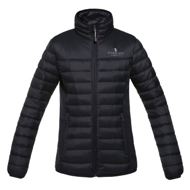 Gewatteerde Kingsland Classic Geïsoleerde Unisex Gewatteerde Kingsland Classic Geïsoleerde Unisex
