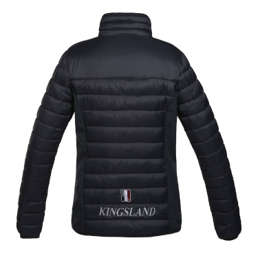 Gewatteerde Kingsland Classic Geïsoleerde Unisex Gewatteerde Kingsland Classic Geïsoleerde Unisex