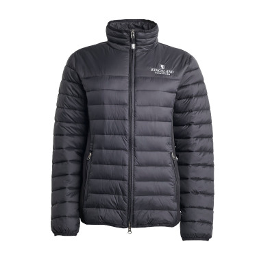 Gewatteerde Kingsland Classic Geïsoleerde Unisex Gewatteerde Kingsland Classic Geïsoleerde Unisex