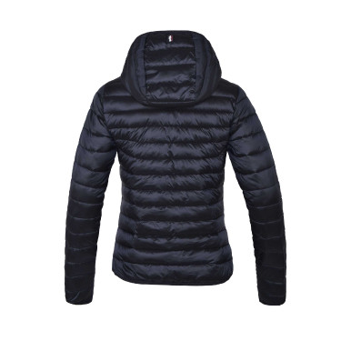 Doudoune Kingsland Classic Matelassée femme Doudoune Kingsland Classic Matelassée femme