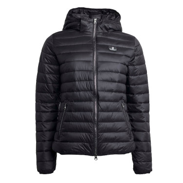 Doudoune Kingsland Classic Matelassée femme Doudoune Kingsland Classic Matelassée femme