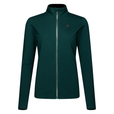 Kingsland KLGabriella Fleece Damesvest