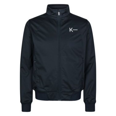Kingsland KLgary softshell uniseks jas