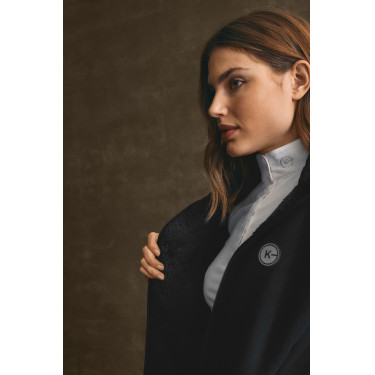 Veste Kingsland KLGeorgie Polaire femme Veste Kingsland KLGeorgie Polaire femme