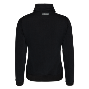 Veste Kingsland KLheather matelassée isolée femme Veste Kingsland KLheather matelassée isolée femme