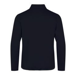 Kingsland KLhiba trainingsjasje junior Marine Marineblauw