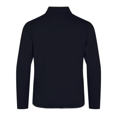 Kingsland KLhiba trainingsjasje junior Marine Marineblauw