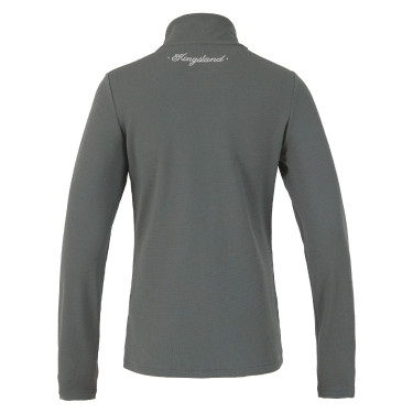 Veste Kingsland polaire femme Veste Kingsland polaire femme