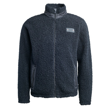 Kingsland Sid Shepherd Unisex Jas