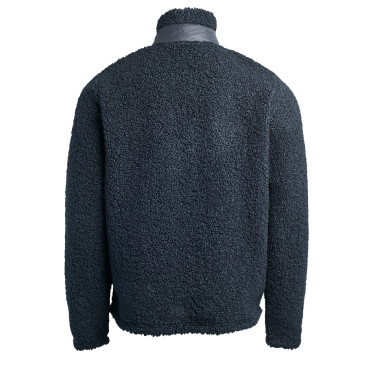 Veste Kingsland Sid Shepherd Unisexe Veste Kingsland Sid Shepherd Unisexe