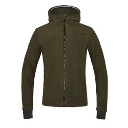 Kingsland Reign unisex fleecejack