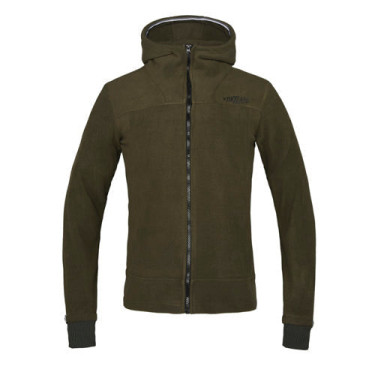 Kingsland Reign unisex fleecejack