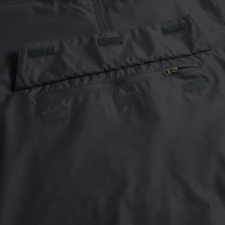 Anorak Kingsland Hydrofuge Unisexe Marine Bleu marine Anorak Kingsland Hydrofuge Unisexe Marine Bleu marine