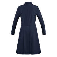 Kingsland Classic Softshell Donatella damesrijjas Zwart Kingsland Classic Softshell Donatella damesrijjas Zwart