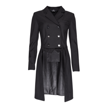 Frac en Softshell Kingsland Classic Femme Frac en Softshell Kingsland Classic Femme