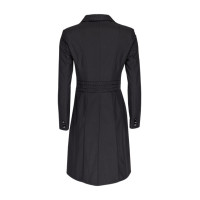 Frac en Softshell Kingsland Classic Femme Noir