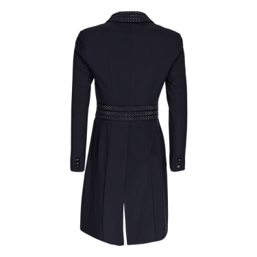 Frac en Softshell Kingsland Classic Femme Frac en Softshell Kingsland Classic Femme