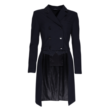 Frac en Softshell Kingsland Classic Femme Frac en Softshell Kingsland Classic Femme