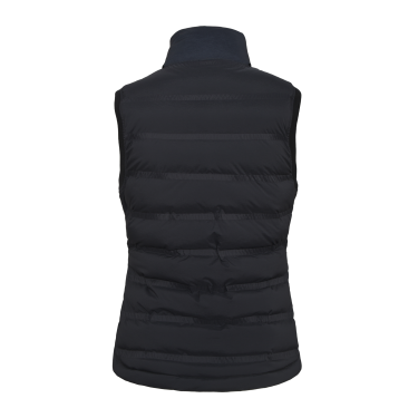 Gilet femme Kingsland sans manches Gilet femme Kingsland sans manches