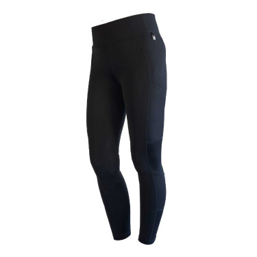 Legging Kingsland Classic KLkatinka à Basanes femme Legging Kingsland Classic KLkatinka à Basanes femme