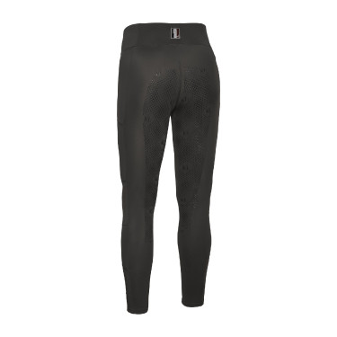 Kingsland Classic Limited Full Seat Dameslegging Kingsland Classic Limited Full Seat Dameslegging
