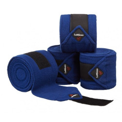 Polo bandages pony LeMieux Polo bandages pony LeMieux