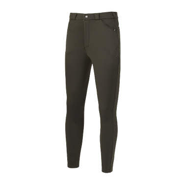 Herenbroek Kingsland Kolton kniestukken grip