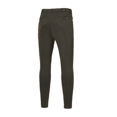 Pantalon homme Kingsland Kolton grips genoux Pantalon homme Kingsland Kolton grips genoux