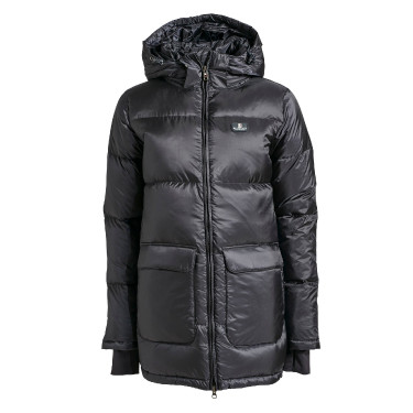 Parka Kingsland New Atherton in dons Unisex