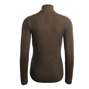 Pull Kingsland Saffron Tricot femme Pull Kingsland Saffron Tricot femme