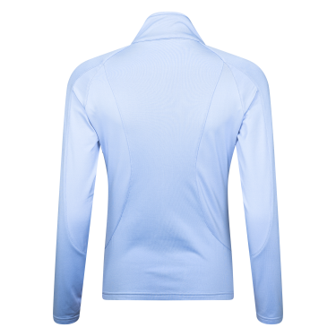 Kingsland Classic Limited Fleece Trainingspak Aube violette