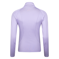 Kingsland Classic Limited Fleece Trainingspak Aube violette