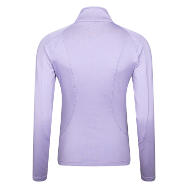 Kingsland Classic Limited Fleece Trainingspak Aube violette